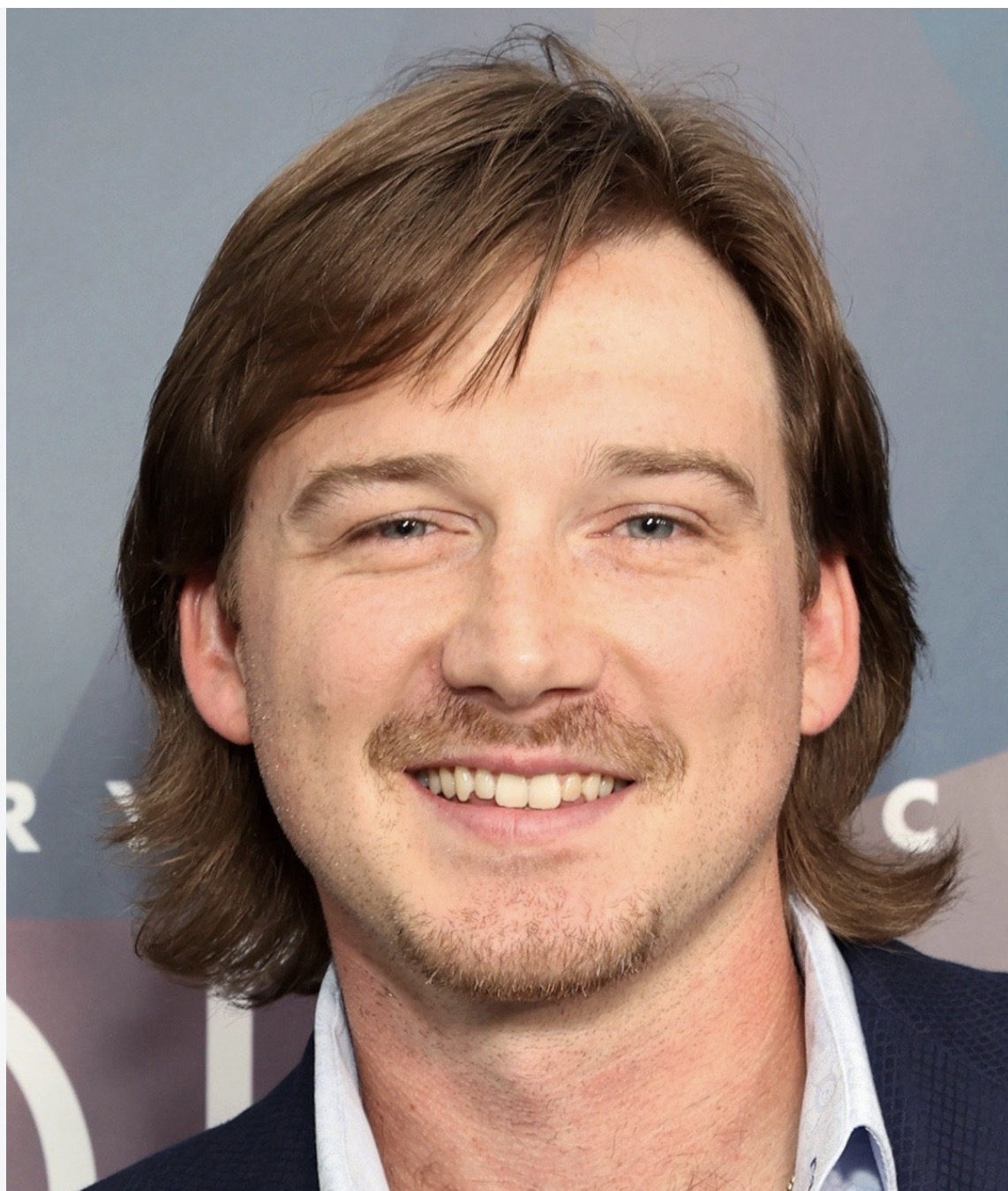Morgan Wallen